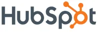 HubSpot