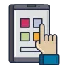 YouTube Video Ads