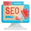 Search Advertising in PPC
