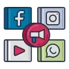 Display Ads in PPC
