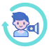 Mobile APP