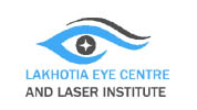 Dr Lakhotia