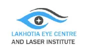 Dr Lakhotia
