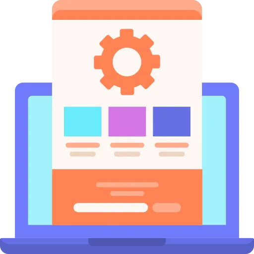 landing-page