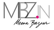 Meena Bazaar