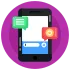Custom Web Development