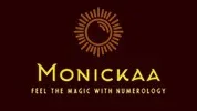 monickaa gupta