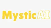 Mystic Hub AI