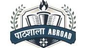Pathshala Abroad