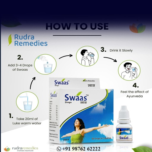 Rudra Remedies