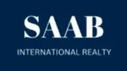 Saab