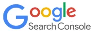 Search Console