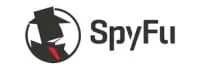 SpyFu