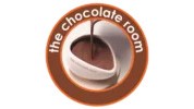 thechocolateroom