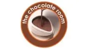 thechocolateroom