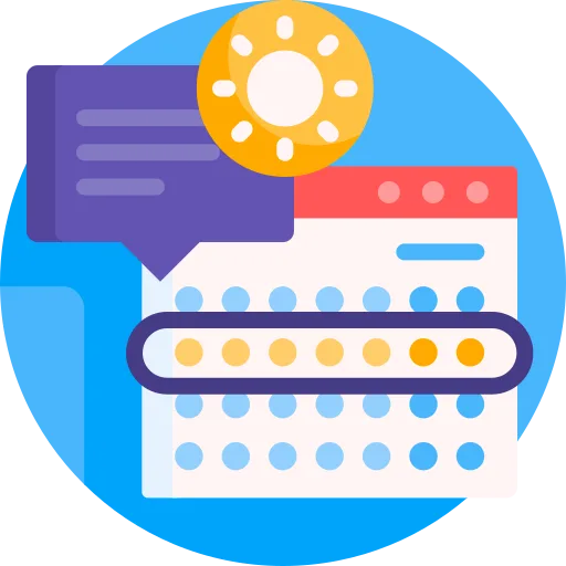 digital marketing course