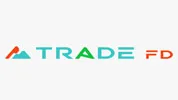 tradeFD