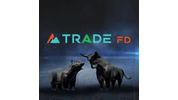 TradeFD