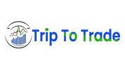 Trip to Trade