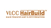 VLCC