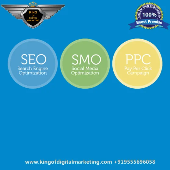 PPC Course Delhi