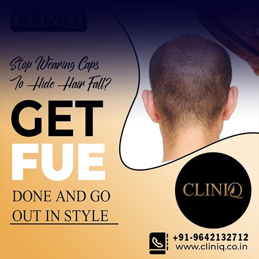 rnp hair and skin clinic