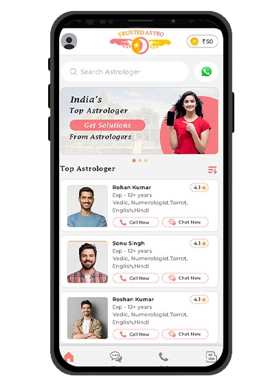 astrology-app
