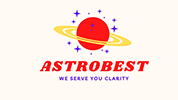 AstroBest