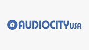 AudioCity