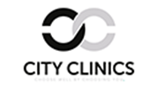 city clinics