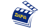 DIFA