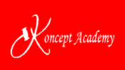 Koncept Academy