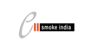 Smoke India