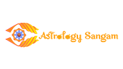 Astrologysangam