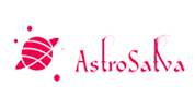 astrosatva