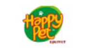 Happypet