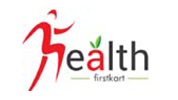 Health First Wellness Centre