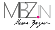 Meena Bazar