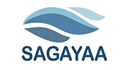 Sagayaa