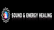 Soundenergyhealing