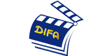 DIFA