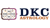 DKC Astrology