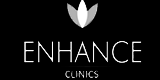 Enhance Clinic