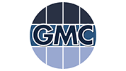 GMC Corporation