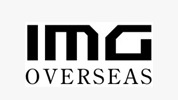 IMG