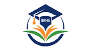 Indian-Institute