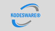 KODESWARE