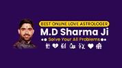 MD-SHARMA