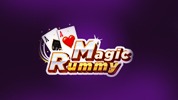 MagicRummy