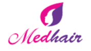 Medhair
